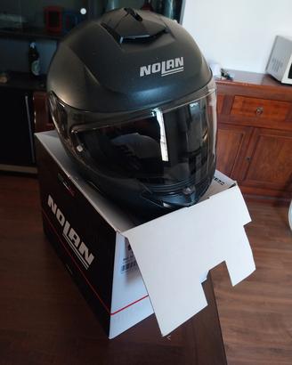 Casco Nolan