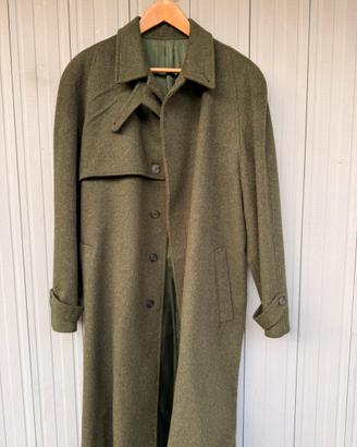 Loden