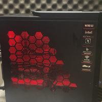 pc gaming