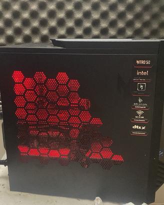 pc gaming