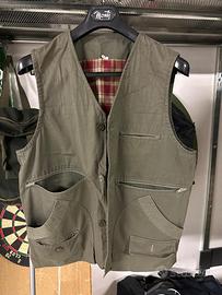 Gilet