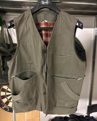 Gilet