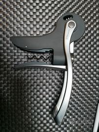 Cavatappi a leva Bugatti