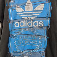 Maglietta Adidas