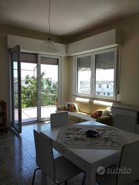 Appartamento-Santa Marinella