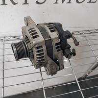 Alternatore Fiat Freemont