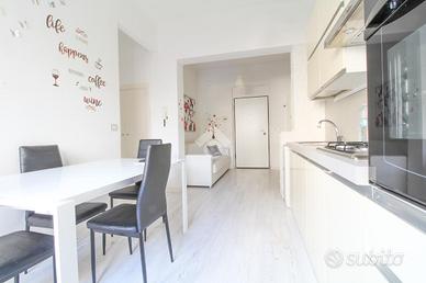 2 LOCALI A SAN BENEDETTO DEL TRONTO