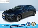 mercedes-benz-classe-a-a-180-d-advanced-auto