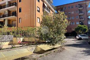 POSTO AUTO A CASERTA