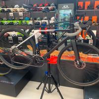 Cipollini Ago Tg M nuova