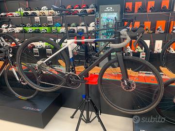 Cipollini Ago Tg M nuova