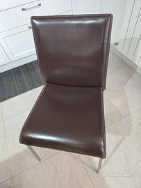 tavolo calligaris