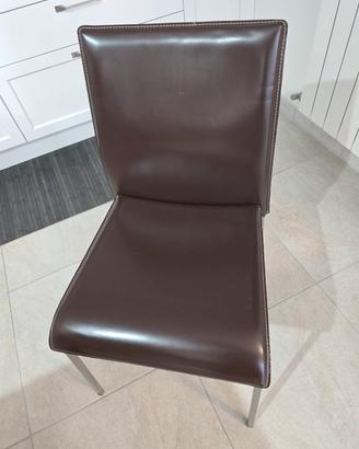 tavolo calligaris