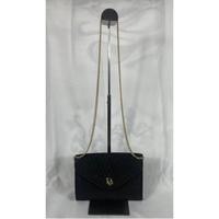 Pochette Christian Dior