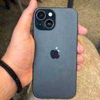 I phone 15 512 gb