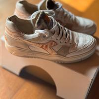 Diadora heritage tg 43