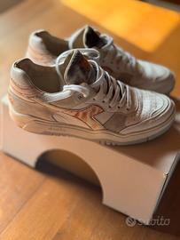 Diadora heritage tg 43