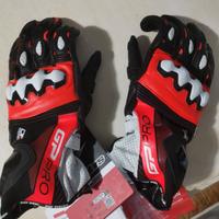 Guanti Moto Alpinestars taglia L