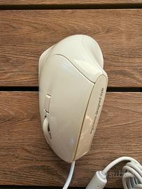 Mouse Verticale Ergonomico SANWA GMAERG9