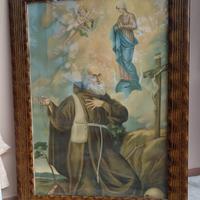 quadri di antiquariato 