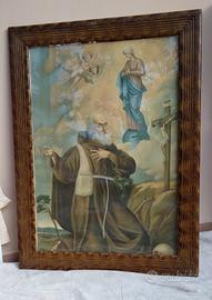 quadri di antiquariato 