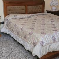 Stanza da letto