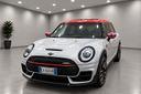 mini-john-cooper-works-clubman-2-0