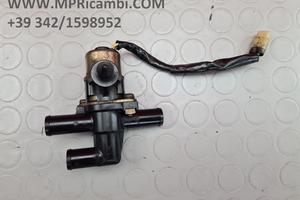 MODULATORE ARIA YAMAHA R1 2006 2005 2004