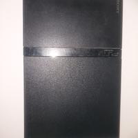 ps2 Slim