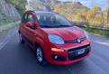FIAT Panda 1.3 MJT 95 CV S&S Lounge