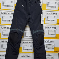 Carve master 3 lady gore-tex pants