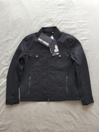 Giacca Harley-Davidson