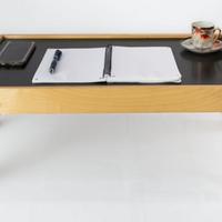 Vassoio FOPPAPEDRETTI “Comodoso" NUOVO