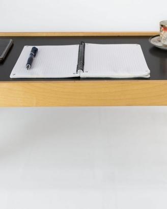 Vassoio FOPPAPEDRETTI “Comodoso" NUOVO