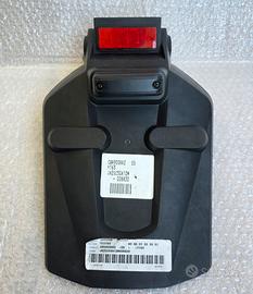 Honda CBR 954  RR Portatarga Originale