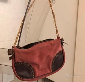 Borsettina Miu Miu