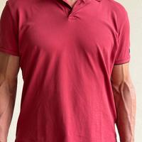 RRD POLO BORDEAUX