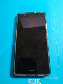 Smartphone Huawei P9 Lite