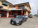 mercedes-classe-a-a-180-d-sport-auto
