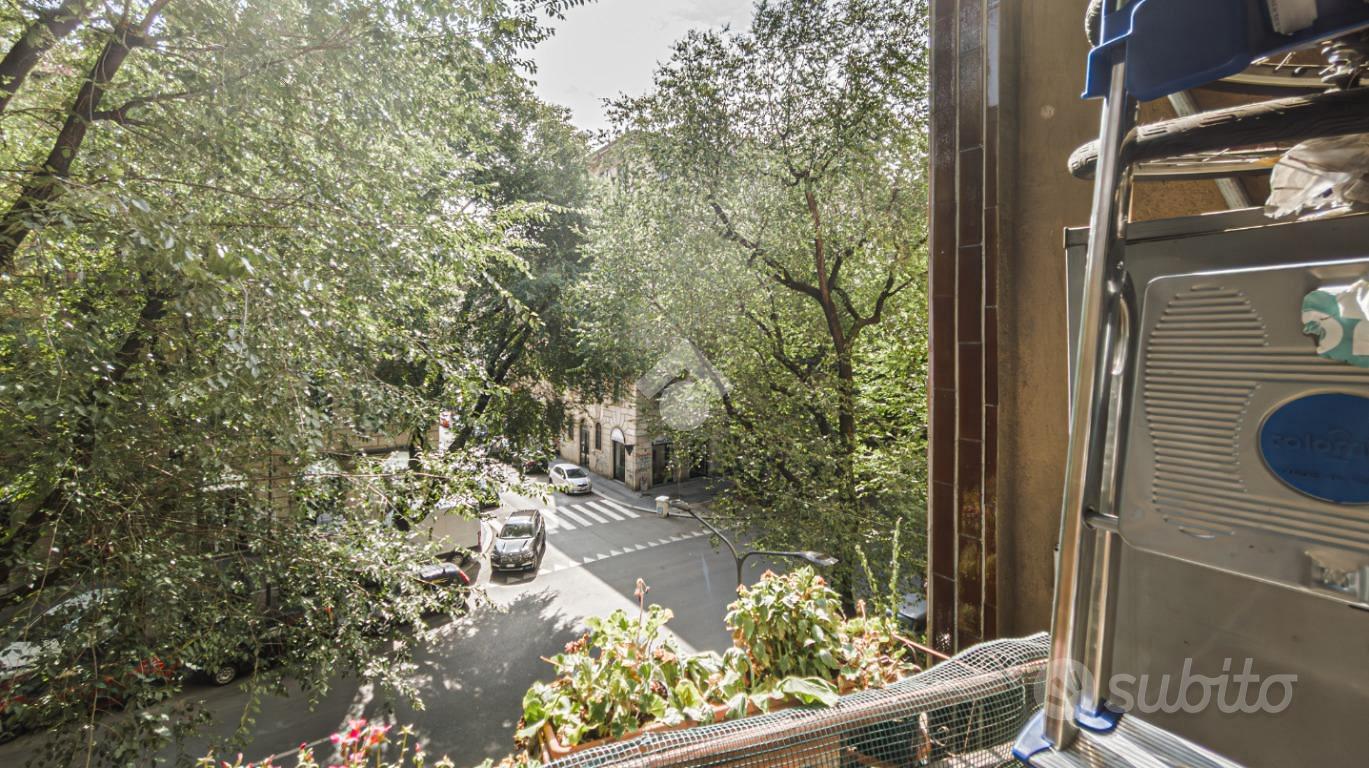 2 LOCALI A MILANO - Altro