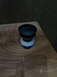 pielletta completa nuova