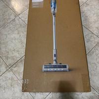Philips 2000 series aspirapolvere