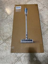 Philips 2000 series aspirapolvere