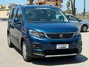 peugeot-rifter-n-1-5-posti-euro-6d-automatico-130