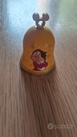 Campanelle Disney Conad 2025 