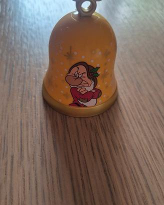 Campanelle Disney Conad 2025 