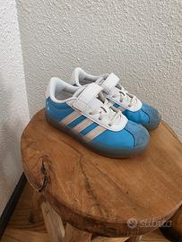 Adidas Disney Cenerentola n.29