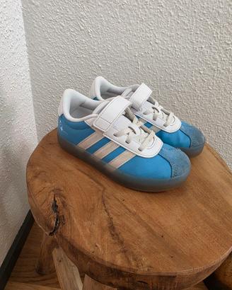 Adidas Disney Cenerentola n.29