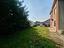 Immagine 27