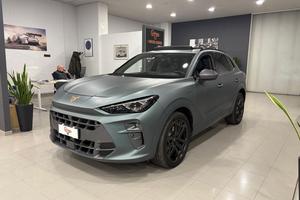 Cupra Terramar 1.5 e-hybrid VZ 272cv dsg